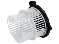 FEBI BILSTEIN 197954