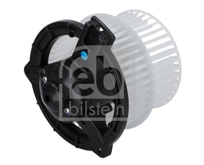 FEBI BILSTEIN 197954 EAN: 4054224979549.