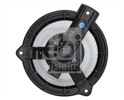 FEBI BILSTEIN 197954