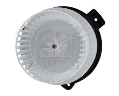 FEBI BILSTEIN 197954