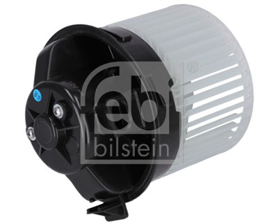 FEBI BILSTEIN 197955 EAN: 4054224979556.