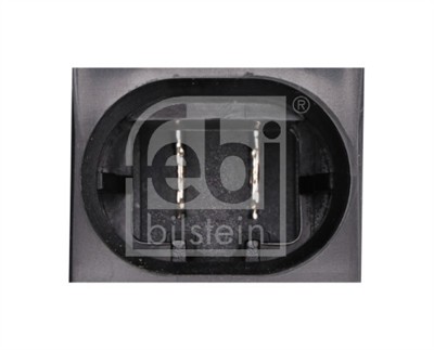 FEBI BILSTEIN 197955 EAN: 4054224979556.