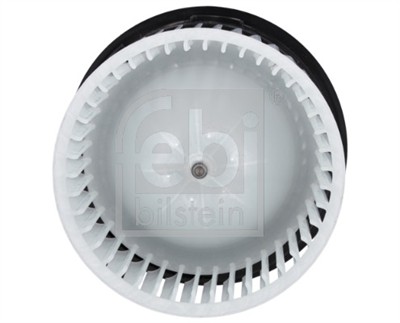 FEBI BILSTEIN 197955 EAN: 4054224979556.