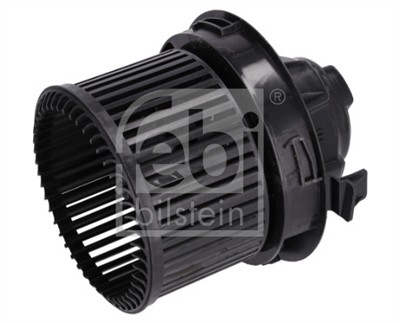FEBI BILSTEIN 197956 EAN: 4054224979563.