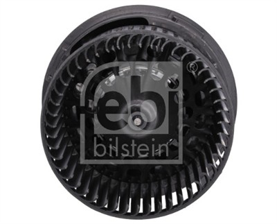 FEBI BILSTEIN 197956 EAN: 4054224979563.