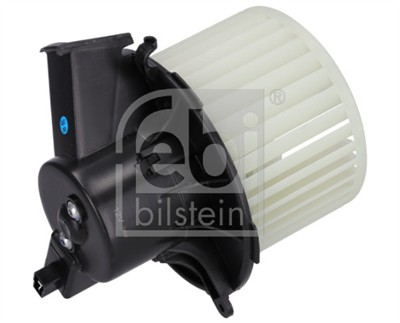 FEBI BILSTEIN 197958 EAN: 4054224979587.