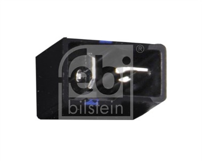 FEBI BILSTEIN 197958 EAN: 4054224979587.