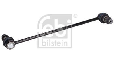 FEBI BILSTEIN 197960 EAN: 4054224979600.