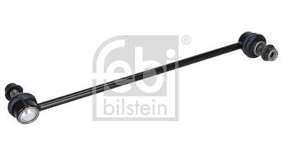 FEBI BILSTEIN 197960 EAN: 4054224979600.