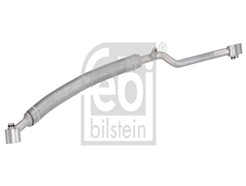 FEBI BILSTEIN 197968