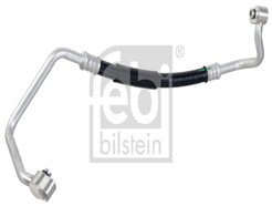FEBI BILSTEIN 197979