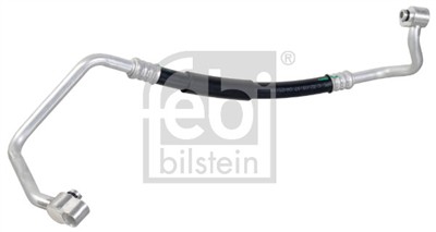 FEBI BILSTEIN 197979 EAN: 4054224979792.