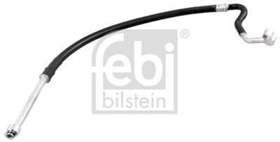 FEBI BILSTEIN 197980 EAN: 4054224979808.