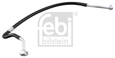 FEBI BILSTEIN 197980 EAN: 4054224979808.