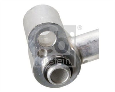 FEBI BILSTEIN 197980 EAN: 4054224979808.