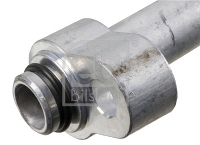 FEBI BILSTEIN 197980 EAN: 4054224979808.