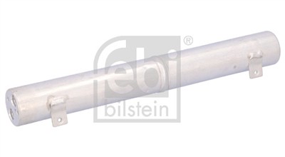 FEBI BILSTEIN 197984 EAN: 4054224979846.