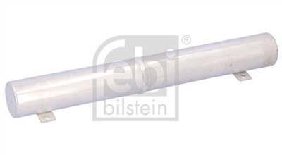 FEBI BILSTEIN 197984 EAN: 4054224979846.