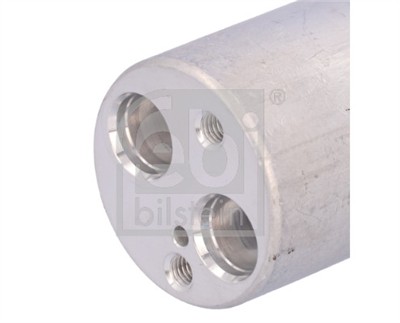 FEBI BILSTEIN 197984 EAN: 4054224979846.