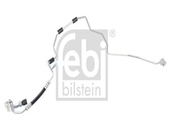 FEBI BILSTEIN 197985