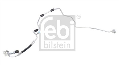 FEBI BILSTEIN 197985