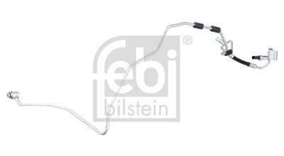 FEBI BILSTEIN 197985