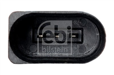 FEBI BILSTEIN 197985