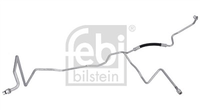 FEBI BILSTEIN 197987 EAN: 4054224979877.