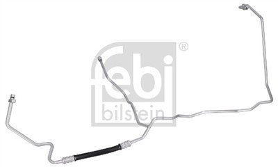 FEBI BILSTEIN 197987 EAN: 4054224979877.