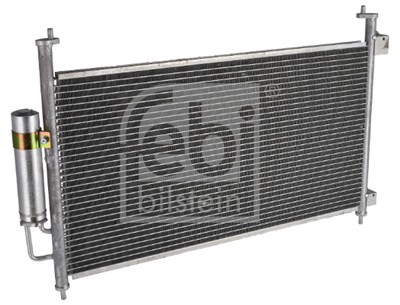 FEBI BILSTEIN 197989 EAN: 4054224979891.