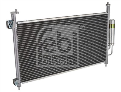 FEBI BILSTEIN 197989