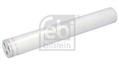 FEBI BILSTEIN 197992 EAN: 4054224979921.
