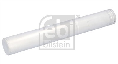 FEBI BILSTEIN 197992 EAN: 4054224979921.
