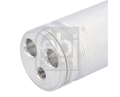 FEBI BILSTEIN 197992 EAN: 4054224979921.