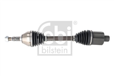 FEBI BILSTEIN 197995 EAN: 4054224979952.