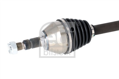 FEBI BILSTEIN 197995 EAN: 4054224979952.