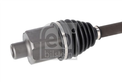 FEBI BILSTEIN 197995 EAN: 4054224979952.