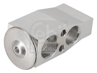 FEBI BILSTEIN 198000 EAN: 4054224980002.