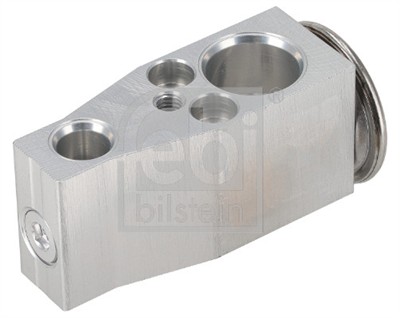 FEBI BILSTEIN 198000 EAN: 4054224980002.