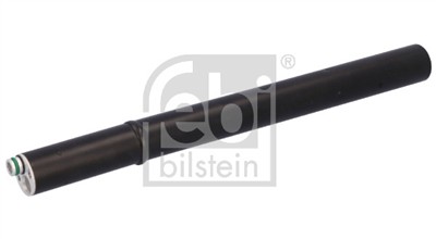 FEBI BILSTEIN 198003 EAN: 4054224980033.