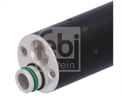 FEBI BILSTEIN 198003 EAN: 4054224980033.