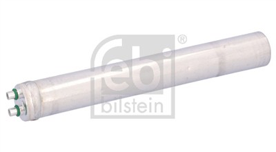 FEBI BILSTEIN 198005 EAN: 4054224980057.