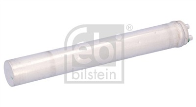 FEBI BILSTEIN 198005 EAN: 4054224980057.