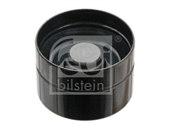 FEBI BILSTEIN 19800