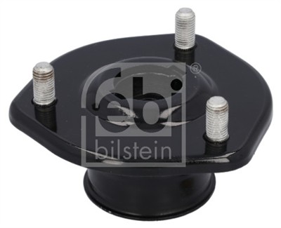 FEBI BILSTEIN 198013 EAN: 4054224980132.