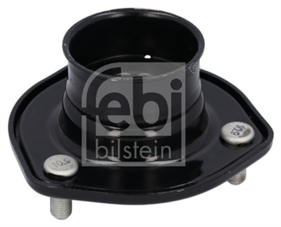 FEBI BILSTEIN 198013 EAN: 4054224980132.