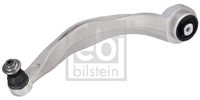 FEBI BILSTEIN 198016 EAN: 4054224980163.