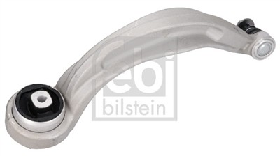 FEBI BILSTEIN 198016 EAN: 4054224980163.