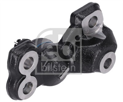 FEBI BILSTEIN 198019