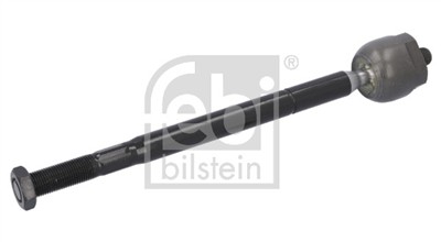 FEBI BILSTEIN 198021 EAN: 4054224980217.